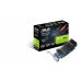 ASUS GeForce GT1030 2GB Graphics card , 2GB GDDR5 , Low Profile , Silent fan, 3 Years Warranty 